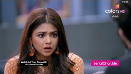 Parineeti - 28th May 2022